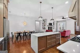 433 Old Roanoke Rd, Bowdon, GA 30108 - Photo 15