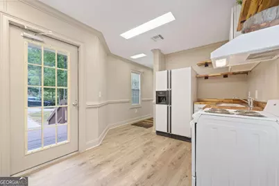 299 Little River Trail, Eatonton, GA 31024 - Photo 5