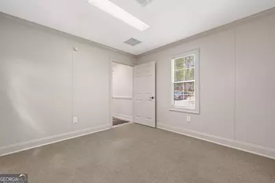 299 Little River Trail, Eatonton, GA 31024 - Photo 9