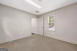 299 Little River Trail, Eatonton, GA 31024 - Photo 9