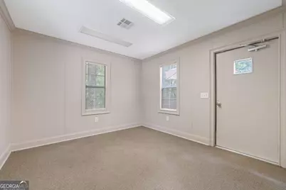 299 Little River Trail, Eatonton, GA 31024 - Photo 9