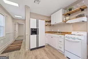 299 Little River Trail, Eatonton, GA 31024 - Photo 5