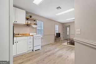 299 Little River Trail, Eatonton, GA 31024 - Photo 15