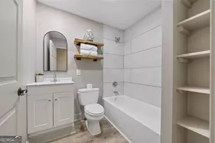 299 Little River Trail, Eatonton, GA 31024 - Photo 11