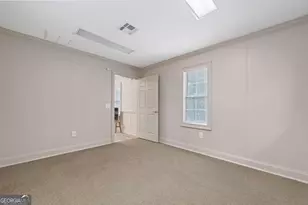 299 Little River Trail, Eatonton, GA 31024 - Photo 13