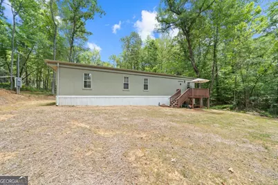 299 Little River Trail, Eatonton, GA 31024 - Photo 17