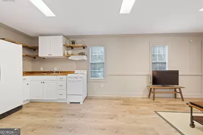 299 Little River Trail, Eatonton, GA 31024 - Photo 17