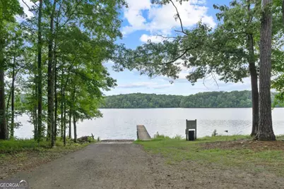 299 Little River Trail, Eatonton, GA 31024 - Photo 23