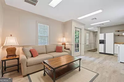 299 Little River Trail, Eatonton, GA 31024 - Photo 19