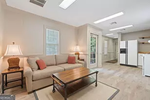 299 Little River Trail, Eatonton, GA 31024 - Photo 19