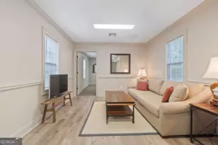 299 Little River Trail, Eatonton, GA 31024 - Photo 25