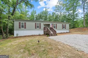 299 Little River Trail, Eatonton, GA 31024 - Photo 7