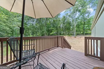 299 Little River Trail, Eatonton, GA 31024 - Photo 3
