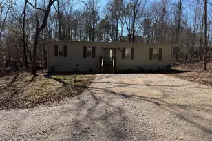 299 Little River Trail, Eatonton, GA 31024 - Photo 1