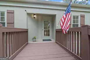 299 Little River Trail, Eatonton, GA 31024 - Photo 7