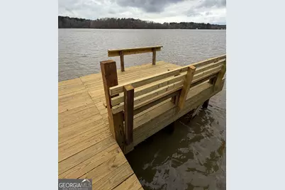 299 Little River Trail, Eatonton, GA 31024 - Photo 25