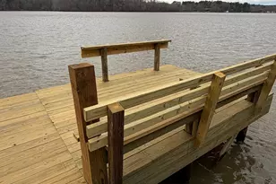 299 Little River Trail, Eatonton, GA 31024 - Photo 25