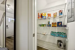 166 Clarks Bluff Rd, Kingsland, GA 31548 - Photo 15