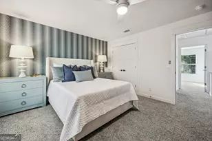 166 Clarks Bluff Rd, Kingsland, GA 31548 - Photo 17