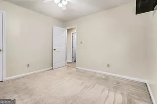 7134 Hazelwood Dr, Jonesboro, GA 30236 - Photo 19