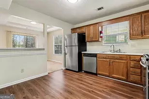 7134 Hazelwood Dr, Jonesboro, GA 30236 - Photo 11