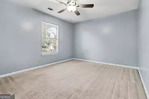 7134 Hazelwood Dr, Jonesboro, GA 30236 - Photo 23