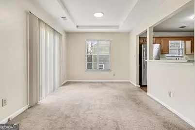 7134 Hazelwood Drive, Jonesboro, GA 30236 - Photo 9