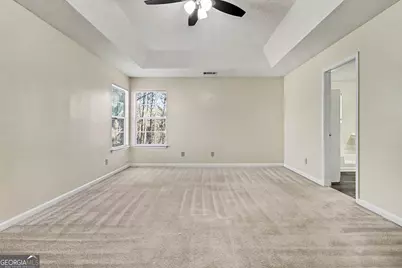 7134 Hazelwood Drive, Jonesboro, GA 30236 - Photo 13