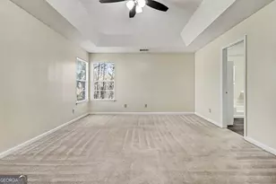 7134 Hazelwood Dr, Jonesboro, GA 30236 - Photo 13