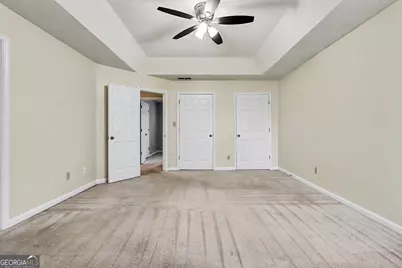 7134 Hazelwood Drive, Jonesboro, GA 30236 - Photo 15