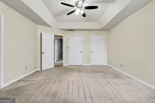 7134 Hazelwood Dr, Jonesboro, GA 30236 - Photo 15