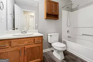 7134 Hazelwood Dr, Jonesboro, GA 30236 - Photo 21