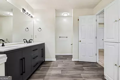 7134 Hazelwood Drive, Jonesboro, GA 30236 - Photo 17