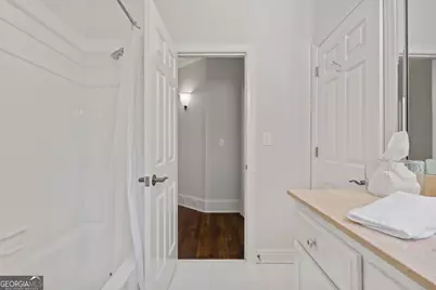 517 Gramercy Drive NE, Marietta, GA 30068 - Photo 55