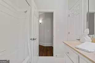 517 Gramercy Dr NE, Marietta, GA 30068 - Photo 55