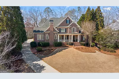 517 Gramercy Drive NE, Marietta, GA 30068 - Photo 95