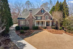 517 Gramercy Dr NE, Marietta, GA 30068 - Photo 95