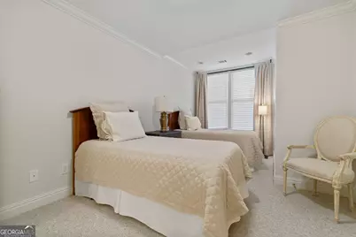 517 Gramercy Drive NE, Marietta, GA 30068 - Photo 81