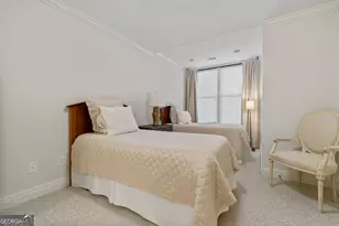 517 Gramercy Dr NE, Marietta, GA 30068 - Photo 81