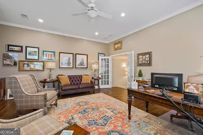 517 Gramercy Drive NE, Marietta, GA 30068 - Photo 69