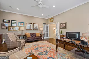 517 Gramercy Dr NE, Marietta, GA 30068 - Photo 69