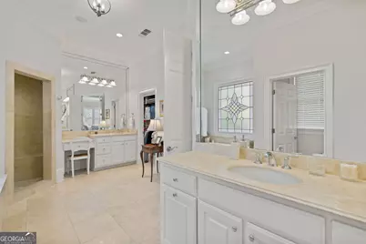517 Gramercy Drive NE, Marietta, GA 30068 - Photo 23