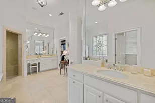 517 Gramercy Dr NE, Marietta, GA 30068 - Photo 23