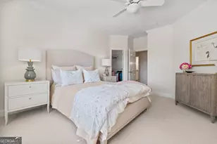 517 Gramercy Dr NE, Marietta, GA 30068 - Photo 49