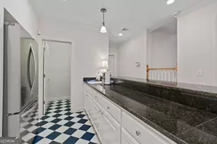 517 Gramercy Dr NE, Marietta, GA 30068 - Photo 85