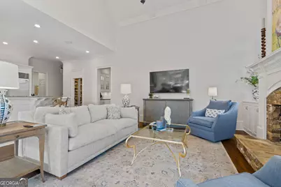 517 Gramercy Drive NE, Marietta, GA 30068 - Photo 31