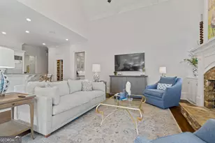 517 Gramercy Dr NE, Marietta, GA 30068 - Photo 31