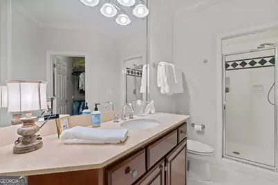 517 Gramercy Drive NE, Marietta, GA 30068 - Photo 73