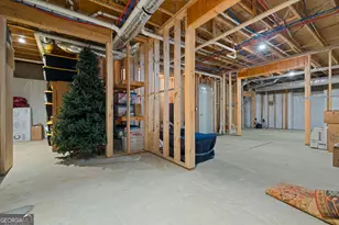 517 Gramercy Dr NE, Marietta, GA 30068 - Photo 87