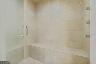 517 Gramercy Drive NE, Marietta, GA 30068 - Photo 27